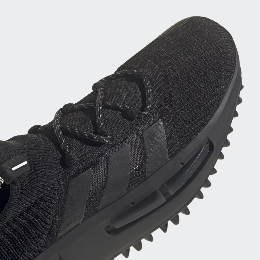 Adidas NMD_S1 FZ6381 - Additional Detail View 2