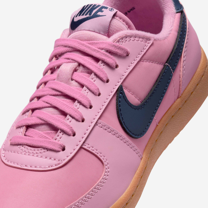 Nike Field General