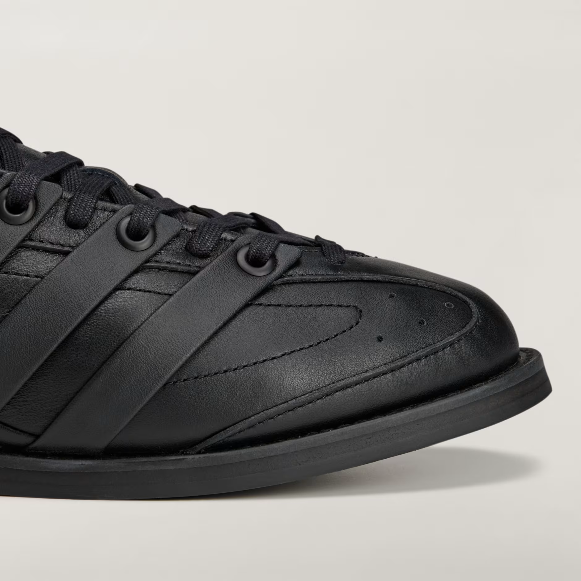 Adidas x Entire Studios Ace Shoes