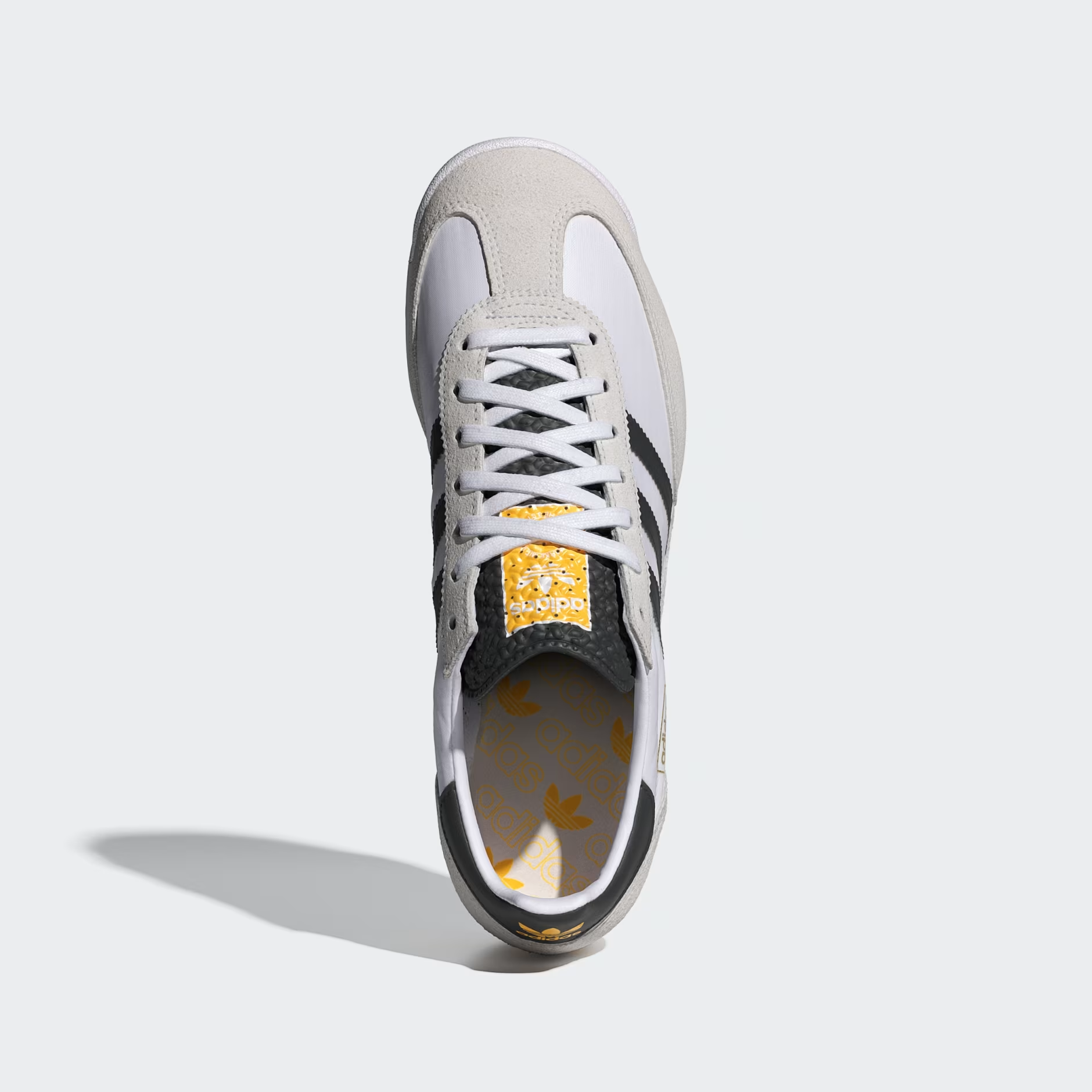 Adidas SL 72 RS Shoes
