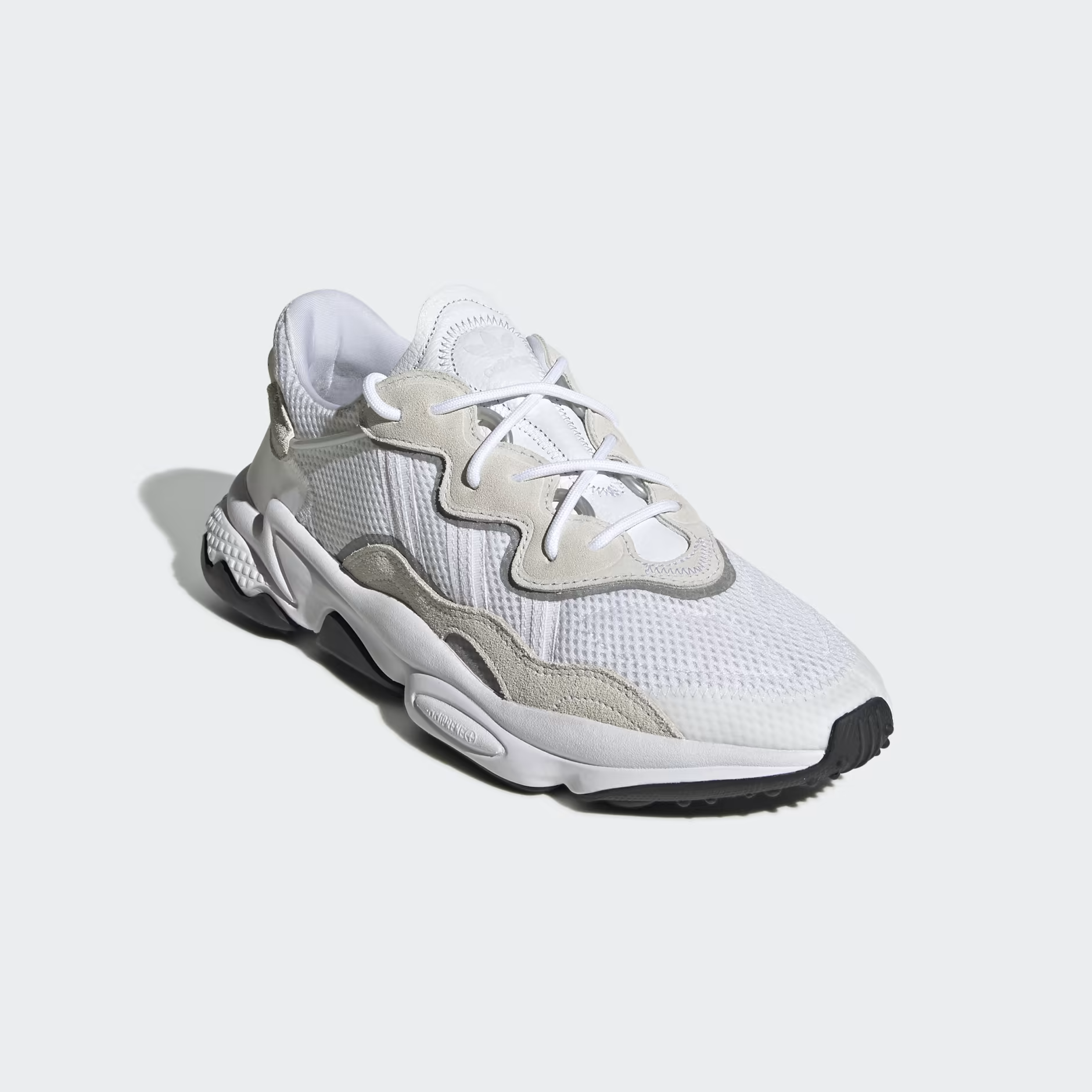 Adidas Ozweego Shoes