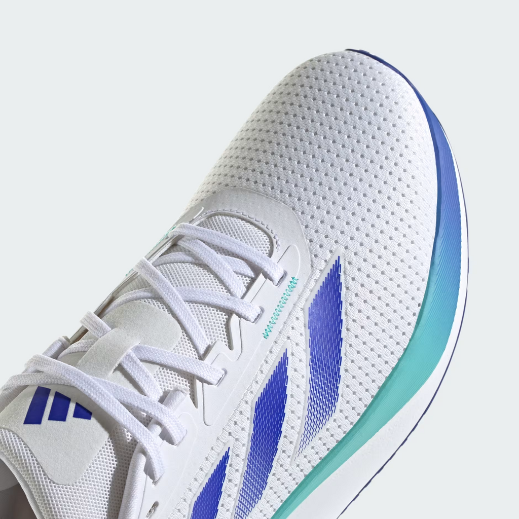 Adidas Duramo SL Shoes