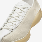 Nike Air Superfly LX Pony Hair Leather