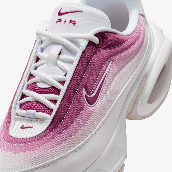 Nike Air Max Portal