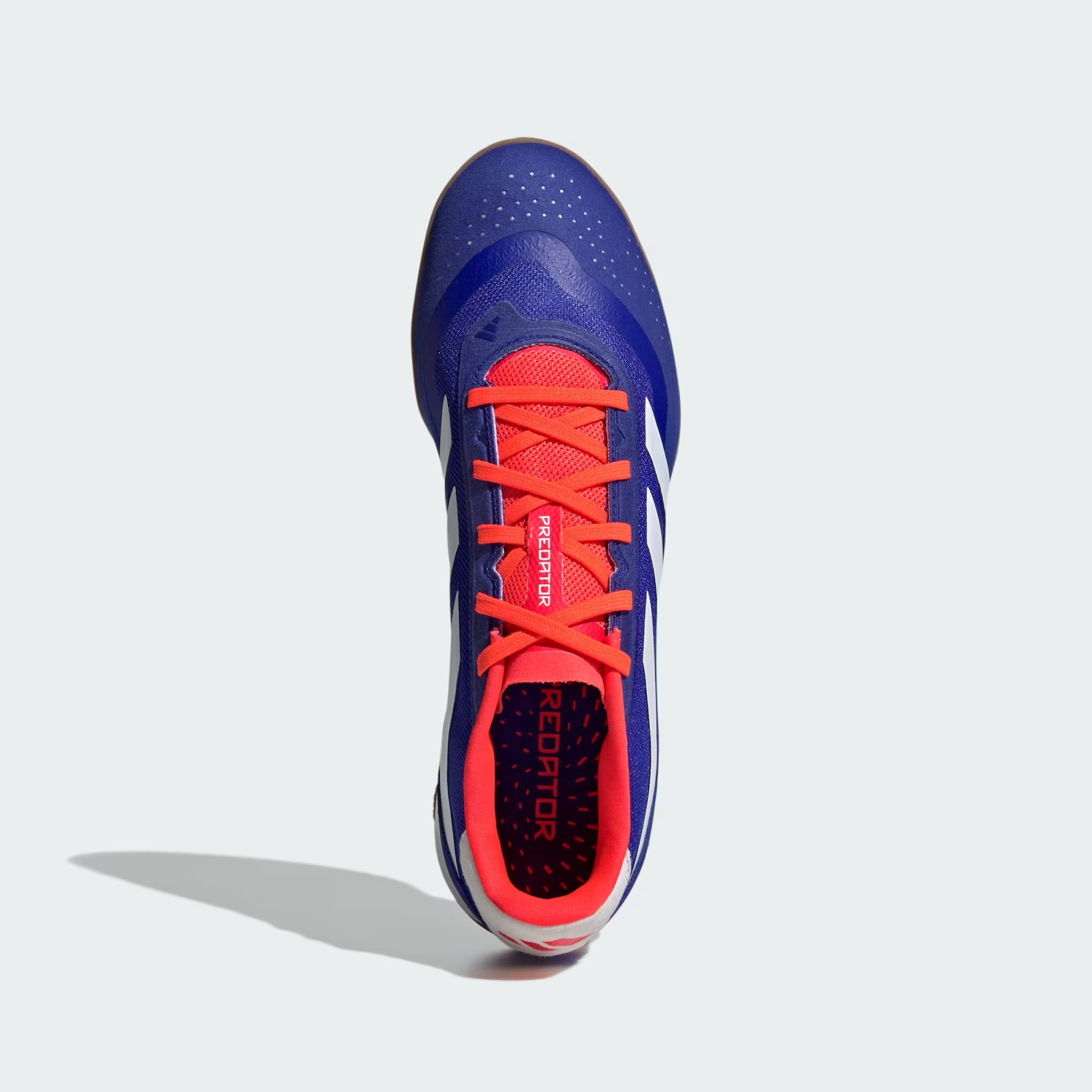 Adidas Predator League Indoor Boots