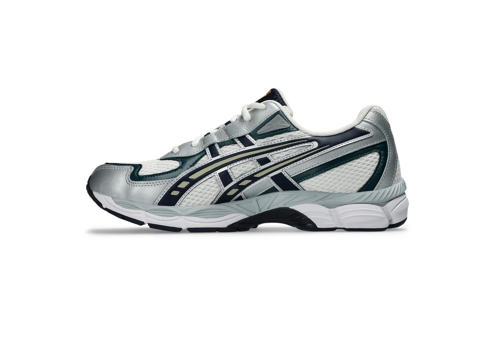ASICS GEL-NYC 2055