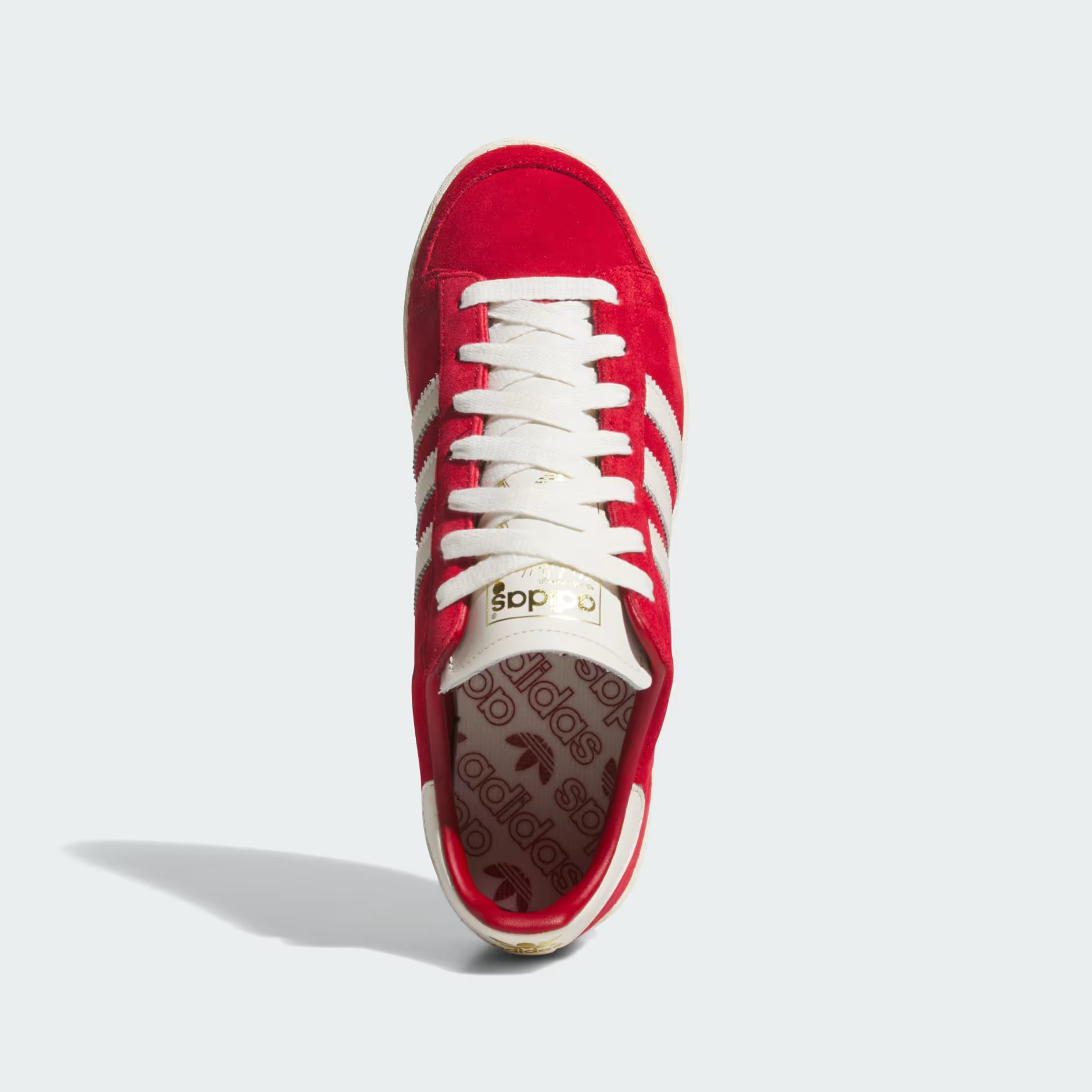 Adidas Kareem Abdul-Jabbar Lo Shoes