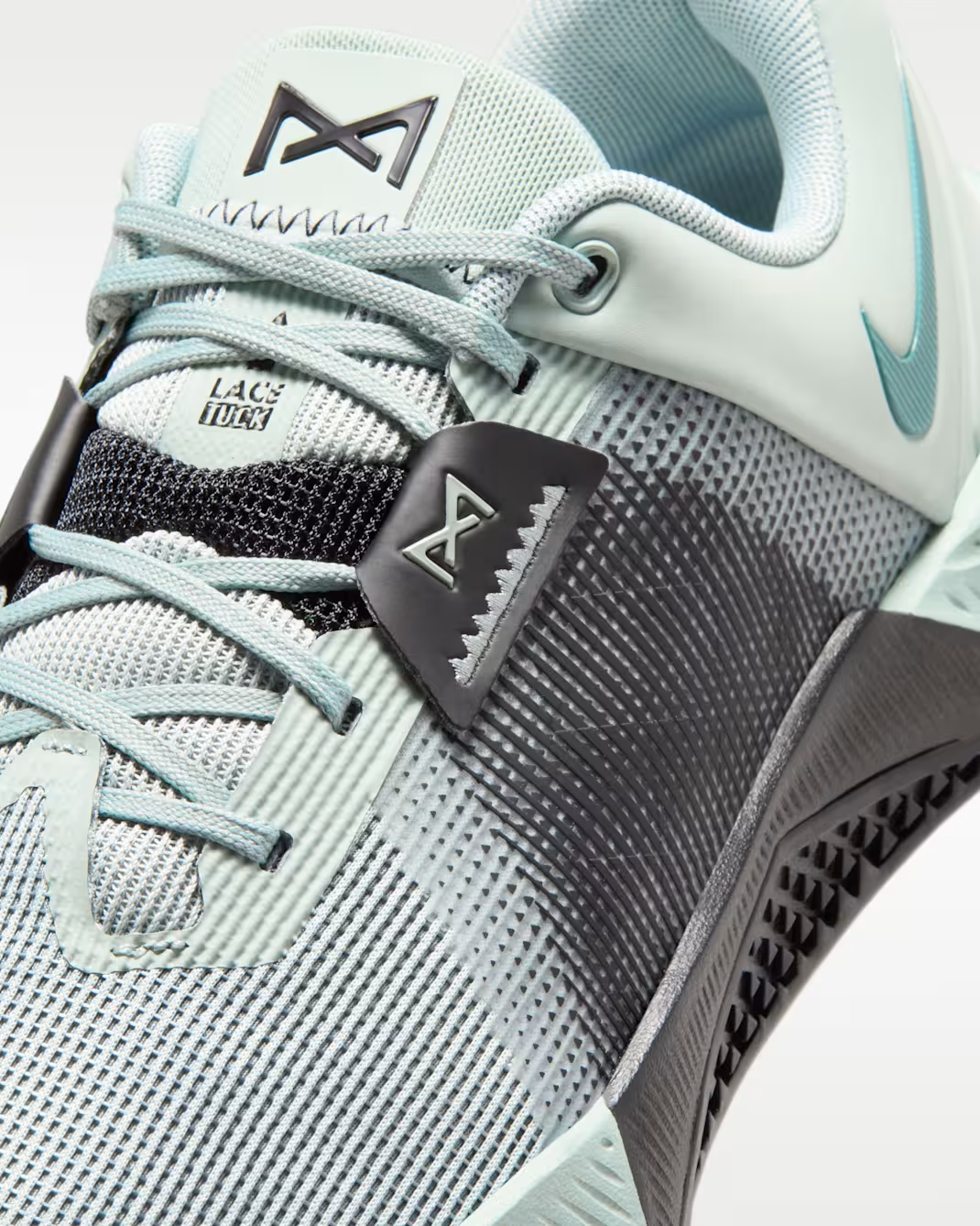 Nike Metcon 10 Training Shoes