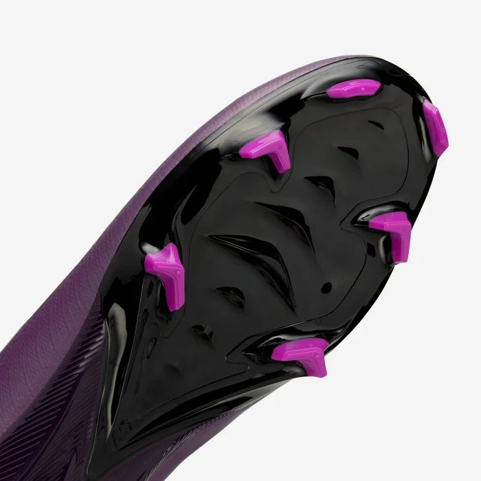 Nike Mercurial Vapor 16 Pro Firm Ground