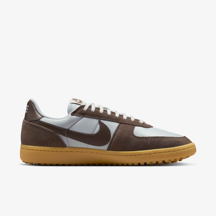 Nike Field General