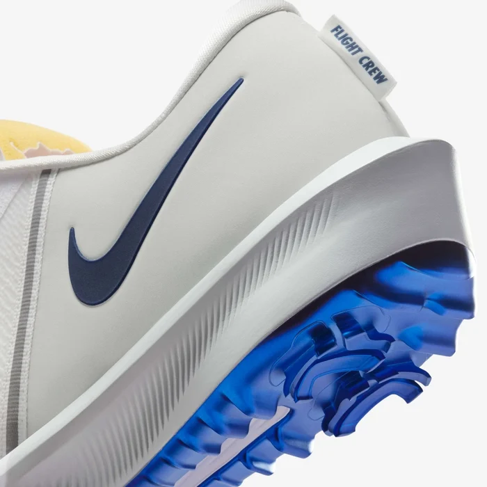 Nike Infinity Tour 2