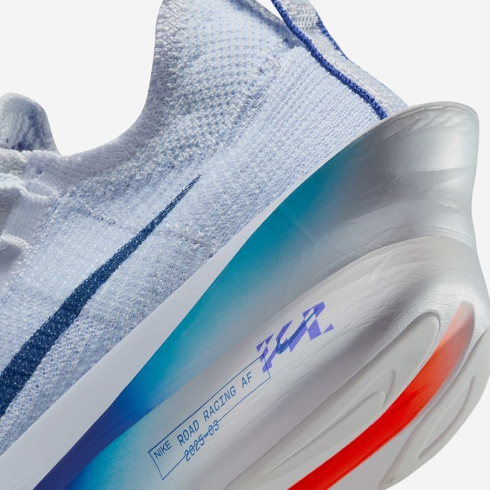Nike Alphafly 3