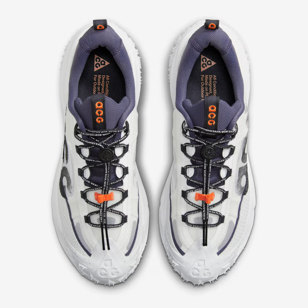 Nike ACG Mountain Fly 2 Low