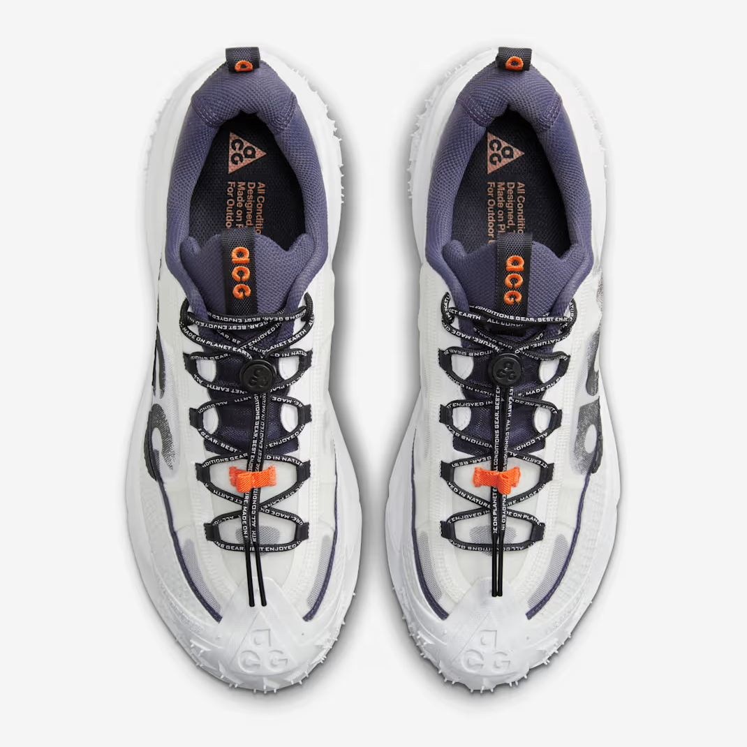 Nike ACG Mountain Fly 2 Low