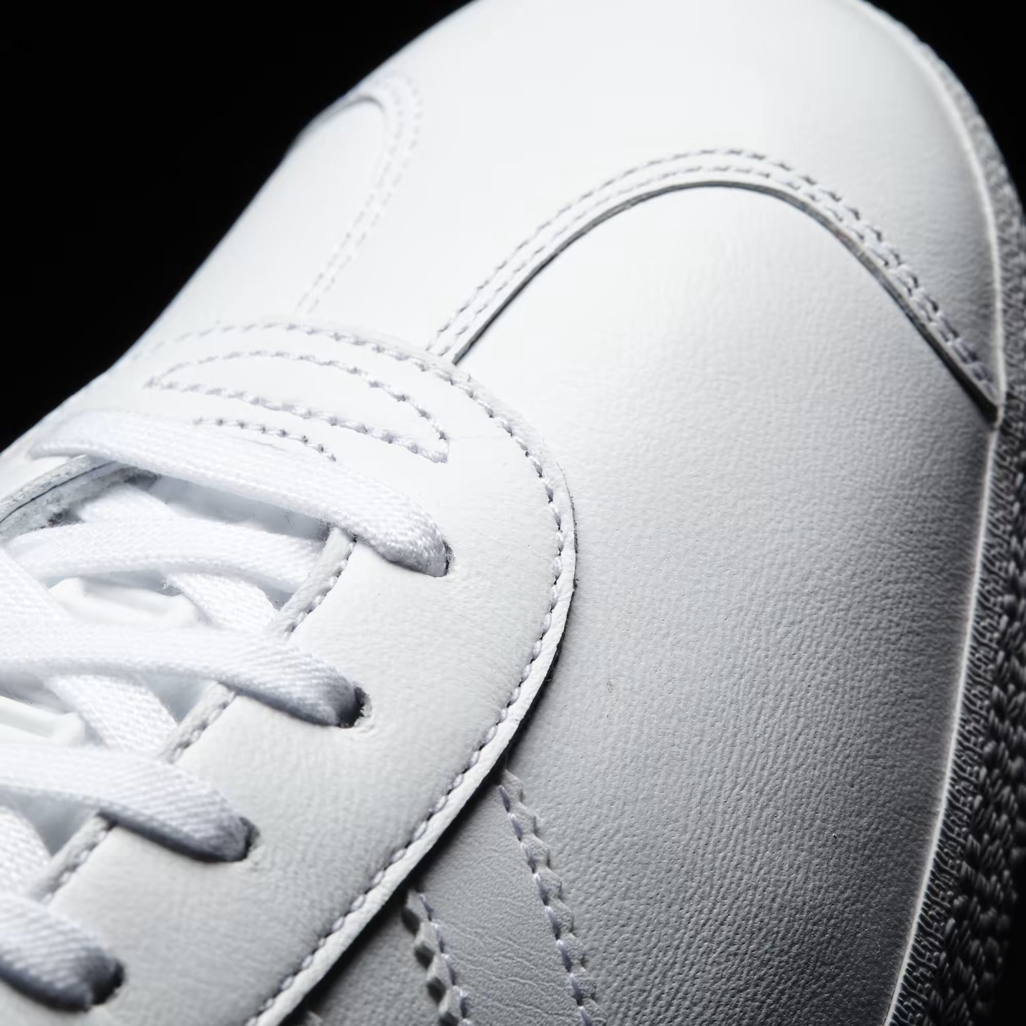 Adidas Gazelle Shoes