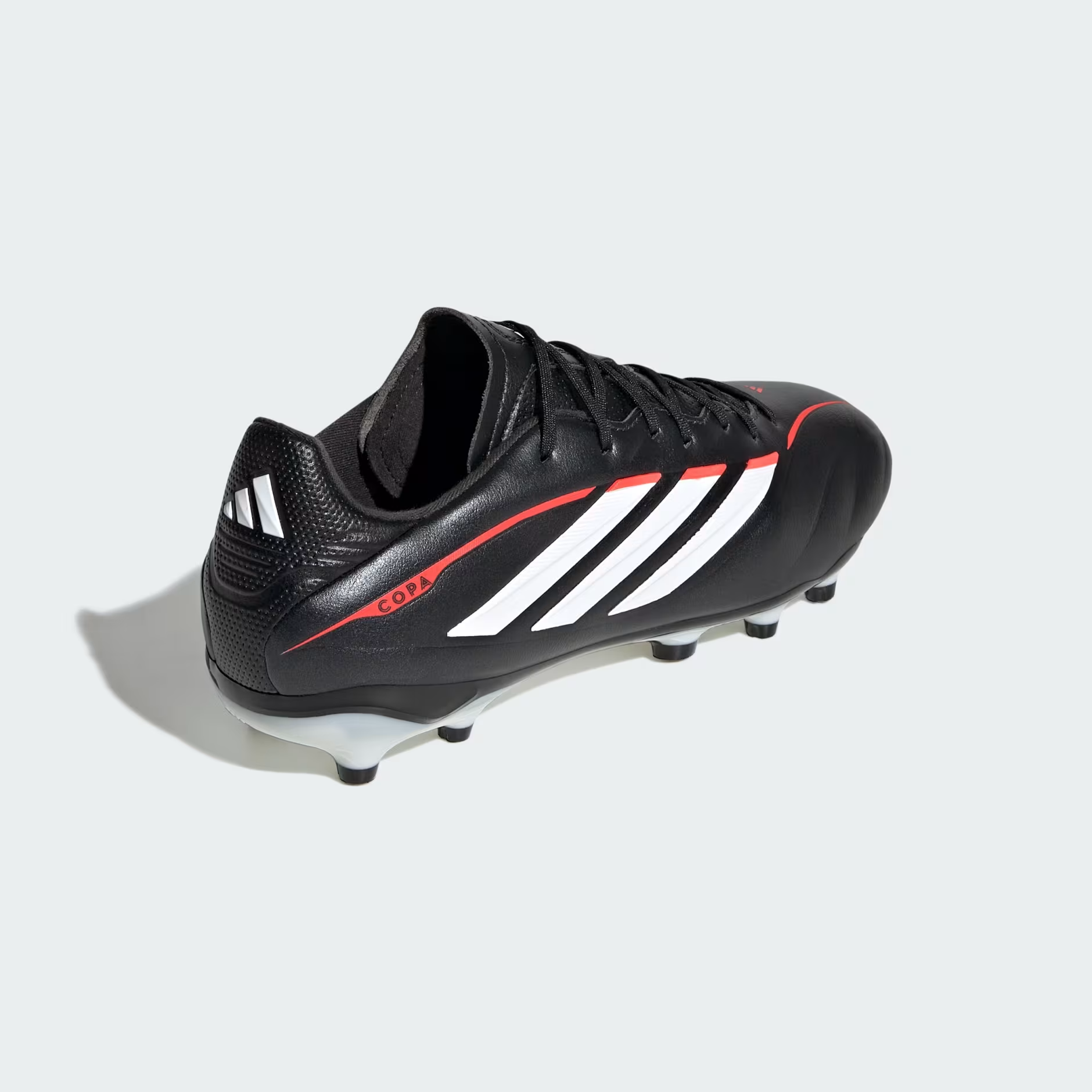 Adidas Copa Pure IV League FG Kids