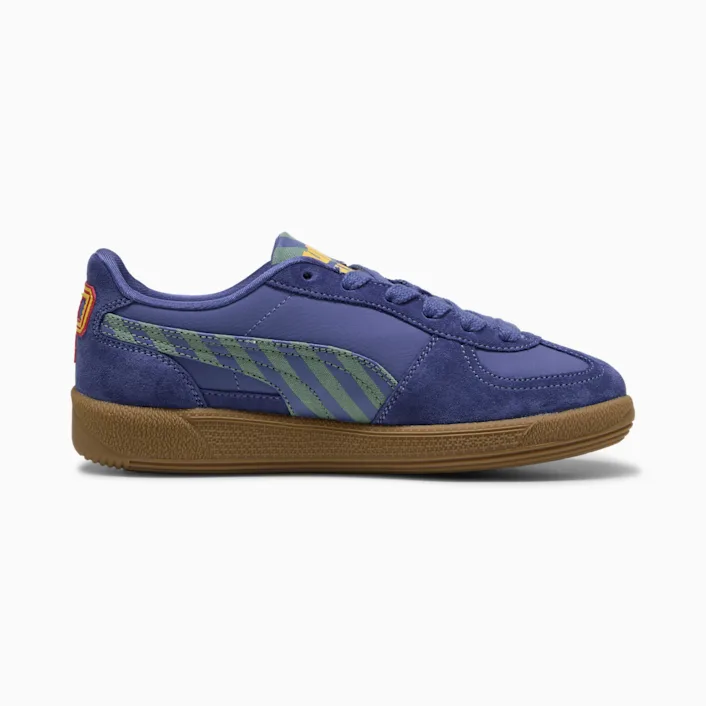 Super Puma Palermo Sneakers