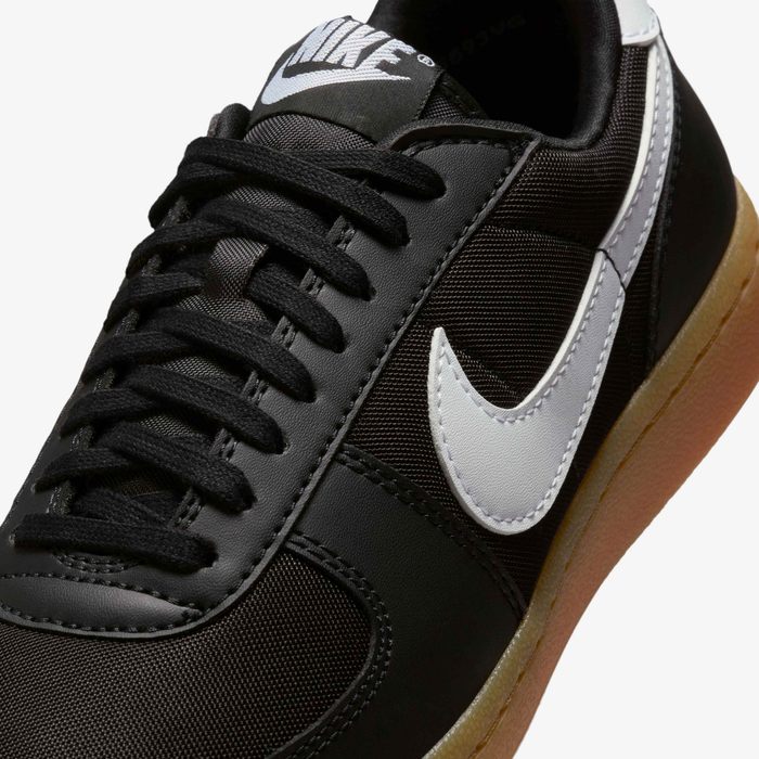 Nike Field General