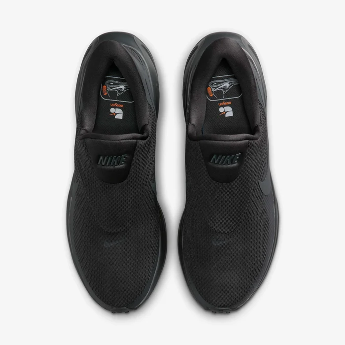 Nike Revolution 8 EasyOn
