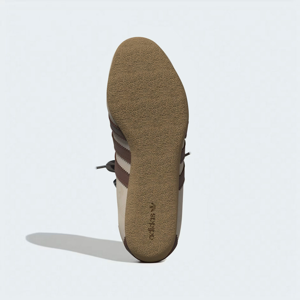 Adidas Tokyo Shoes