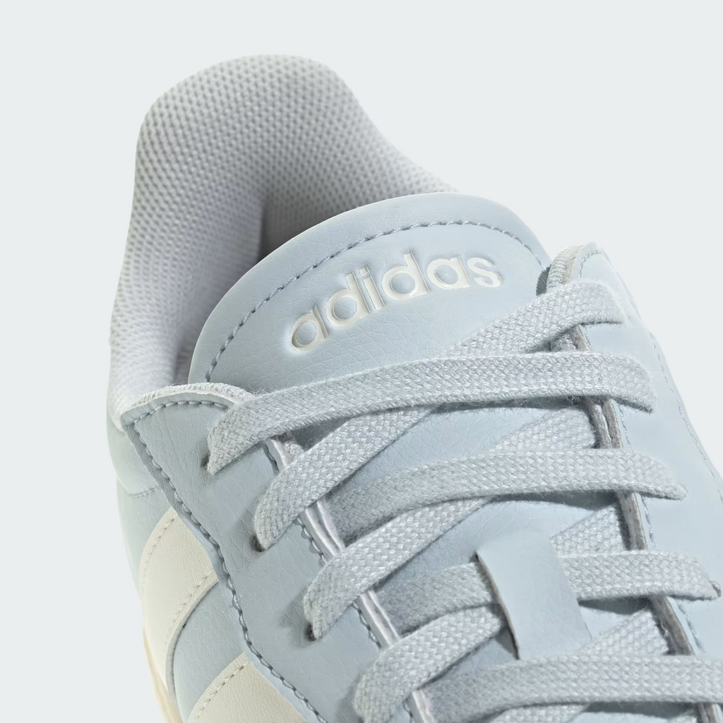 Adidas Barreda Shoes