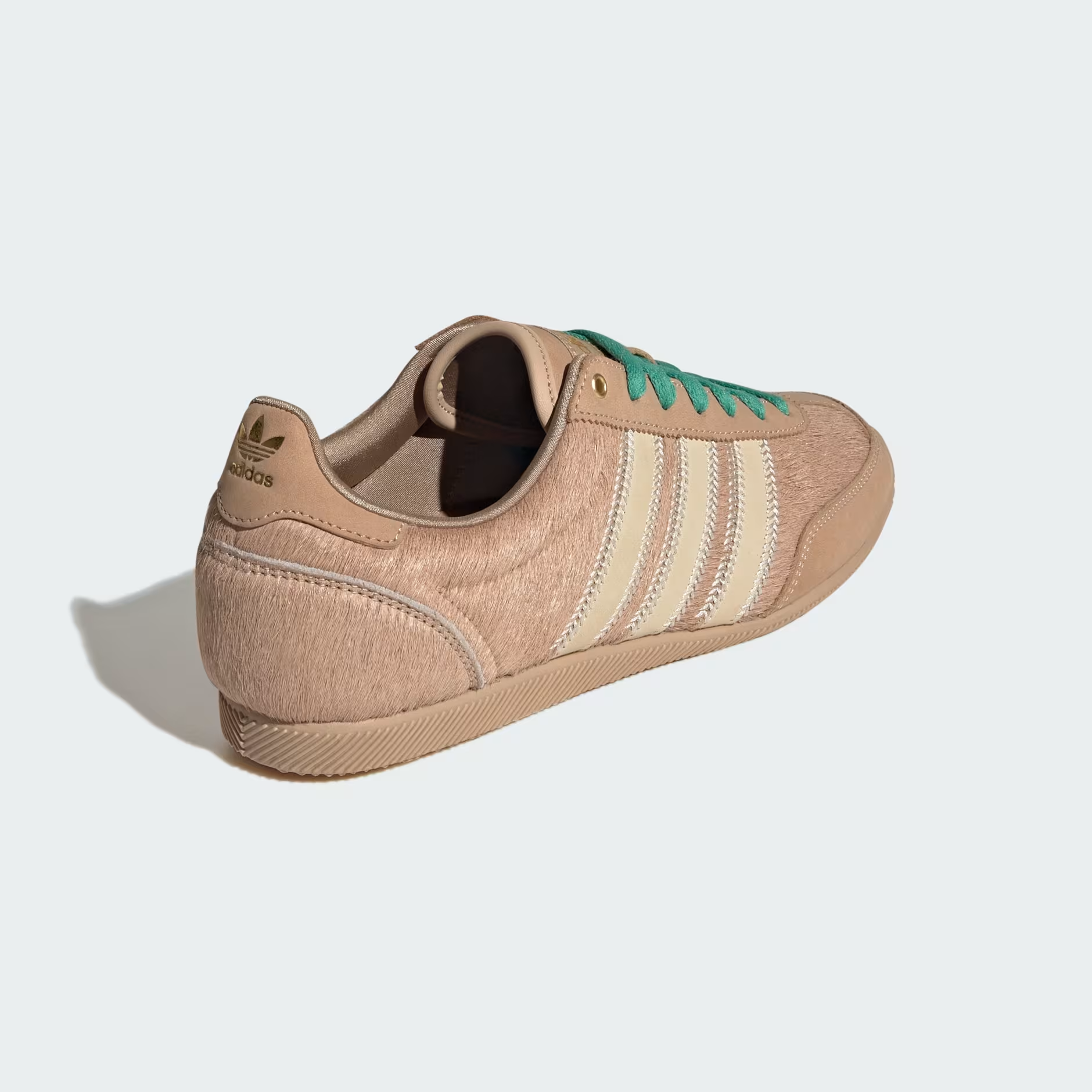 Adidas Japan Shoes