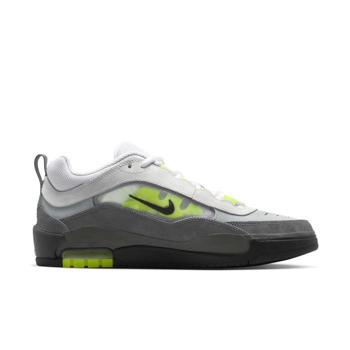 Nike Air Max Ishod