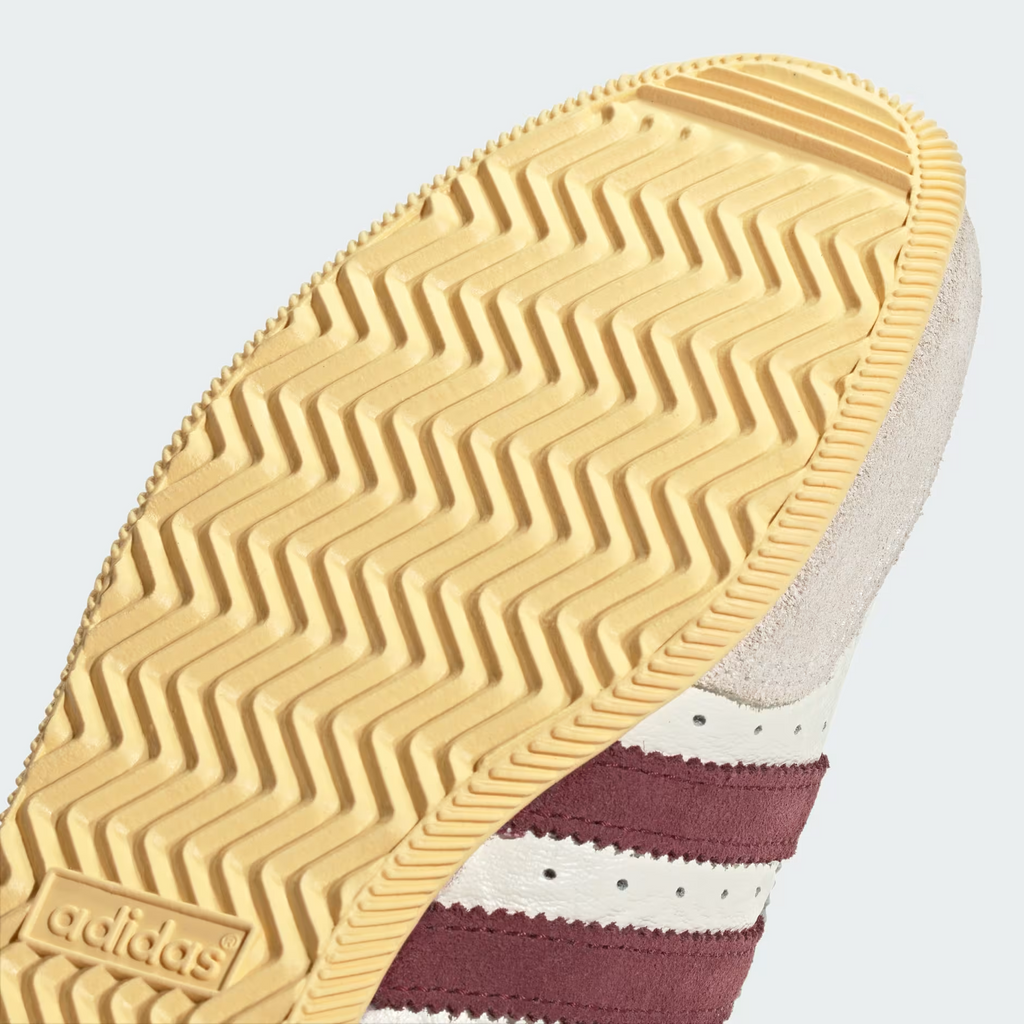 Adidas Japan Shoes