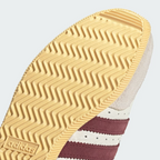Adidas Japan Shoes