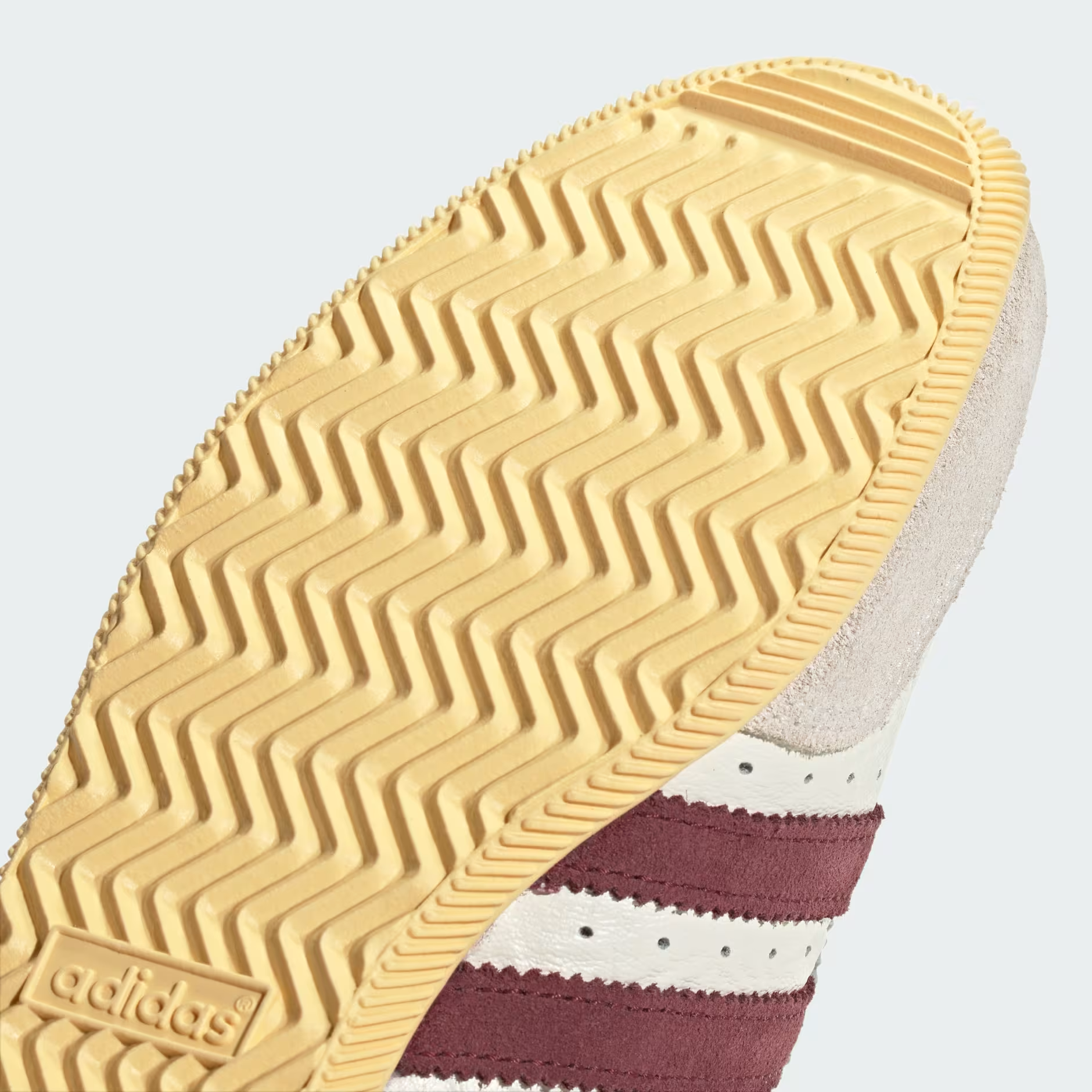 Adidas Japan Shoes