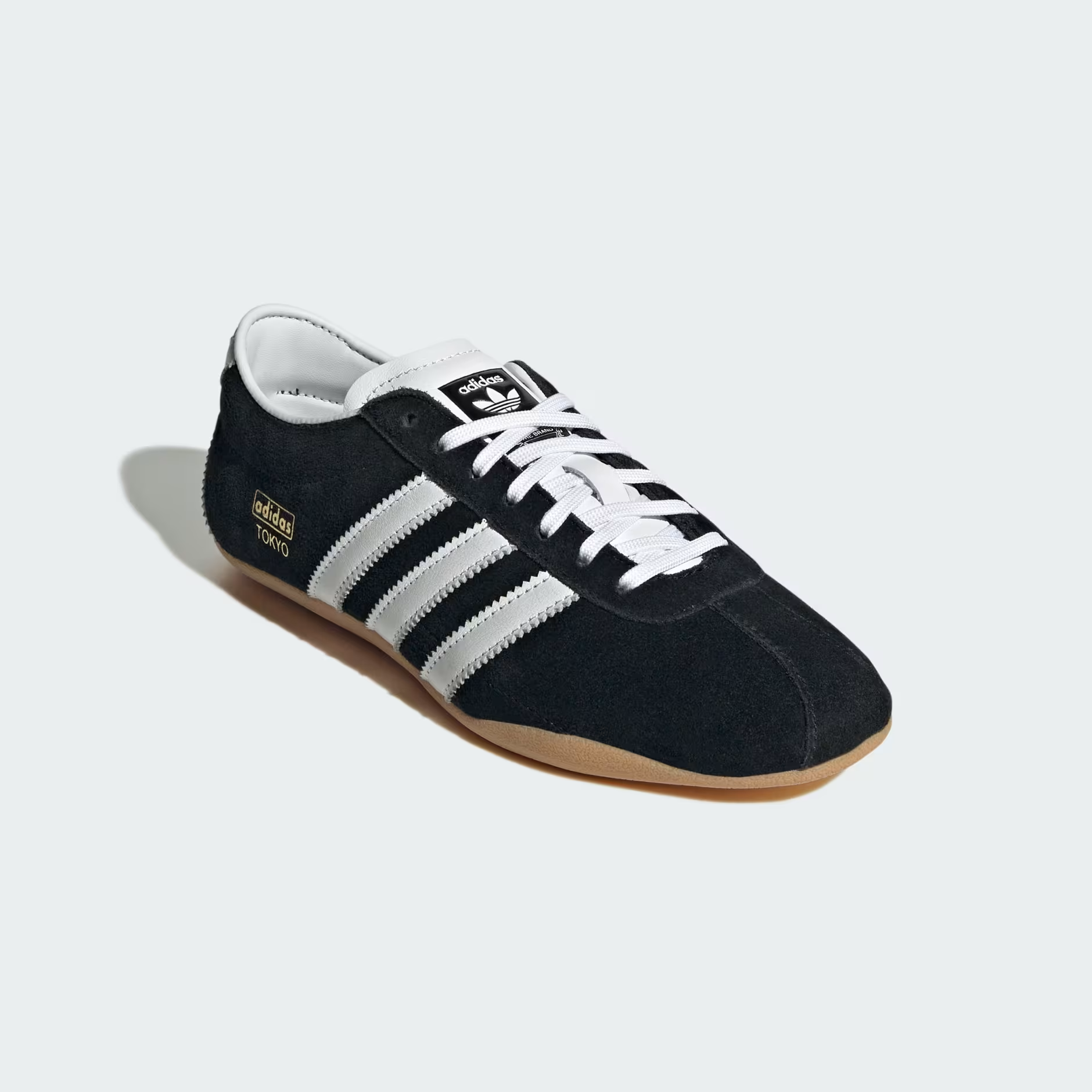 Adidas Tokyo Shoes