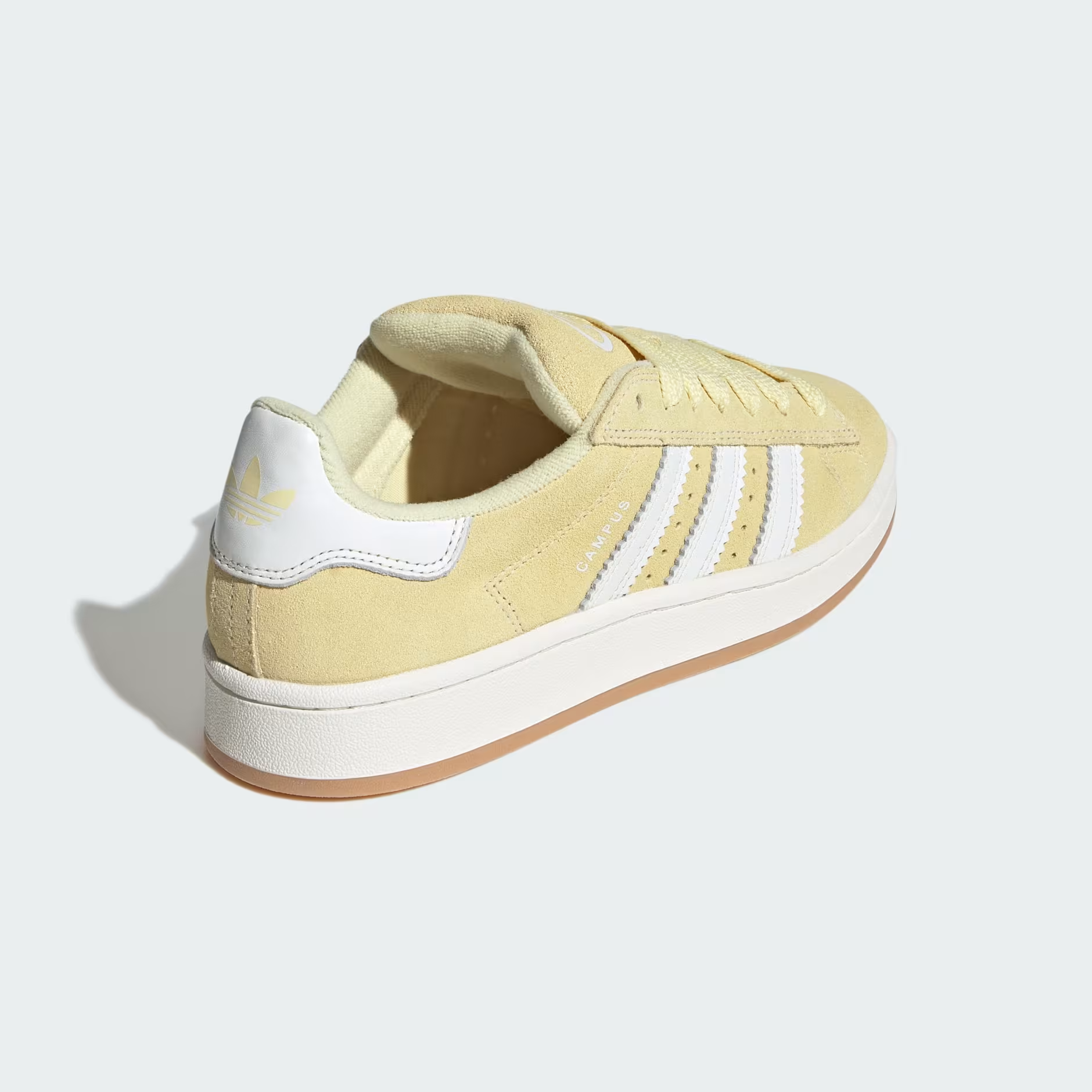 Adidas Campus 00s Shoes