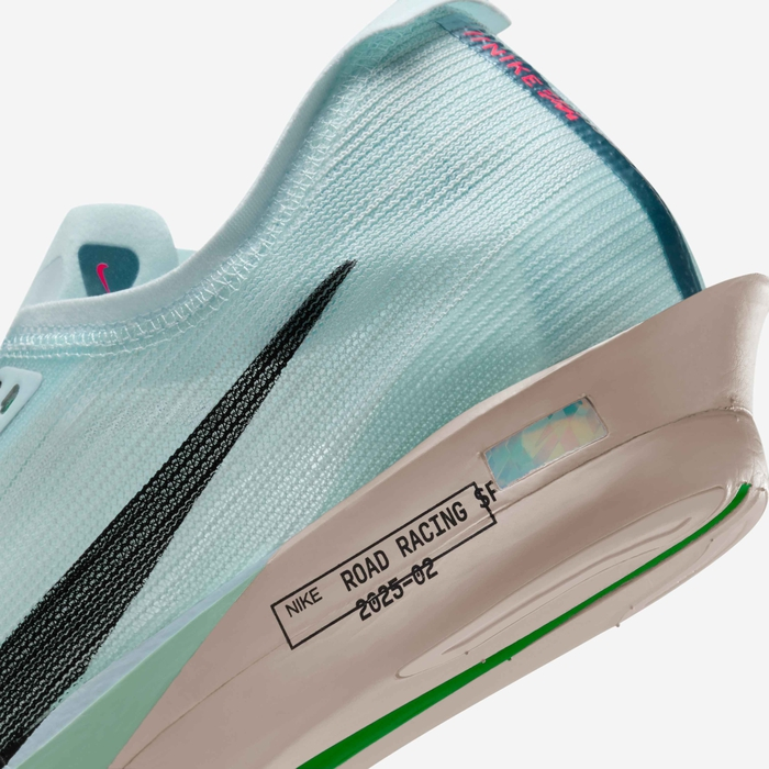 Nike Streakfly 2