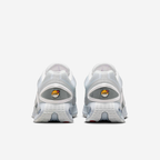 Nike Air Max DN
