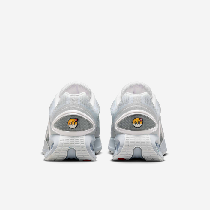 Nike Air Max DN