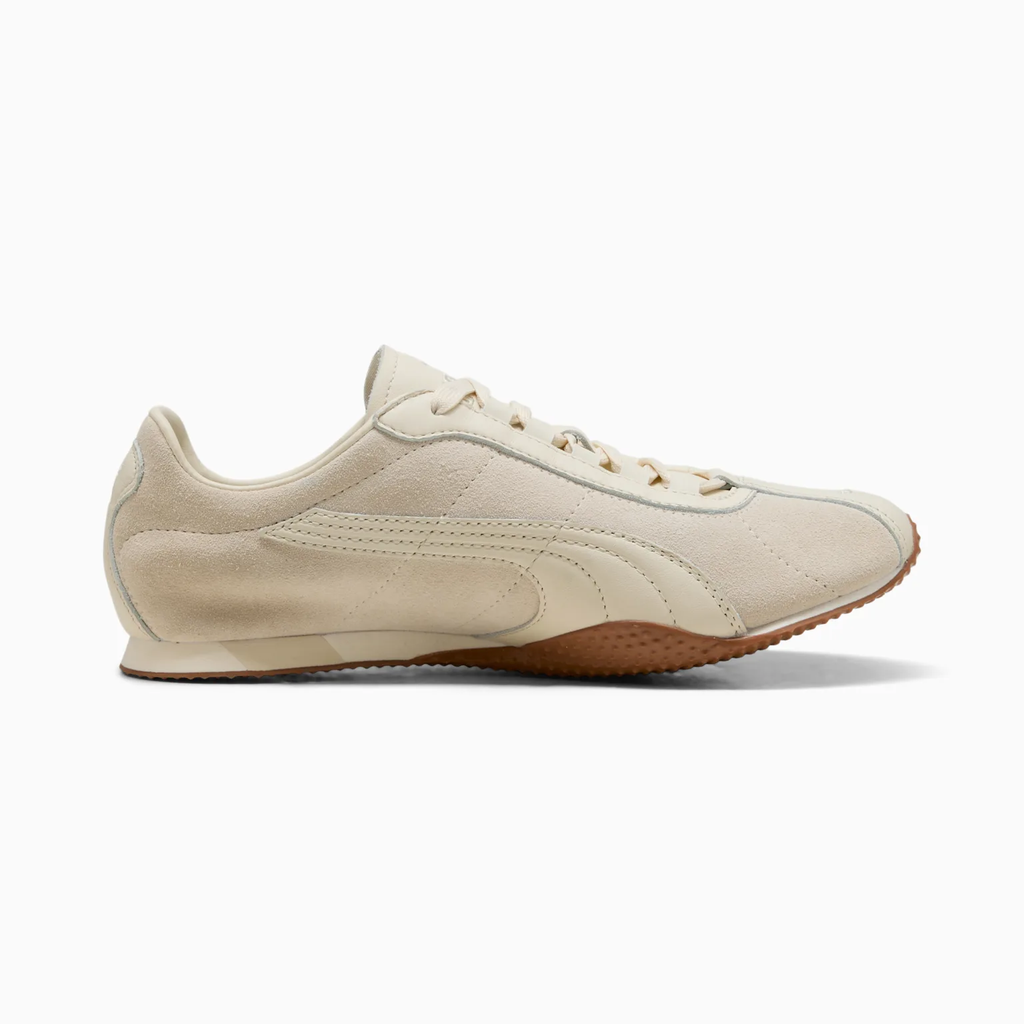 Puma H-Street Premium Sneakers
