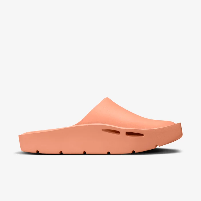 Jordan Hex Mule