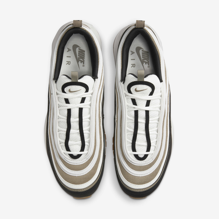 Nike Air Max 97