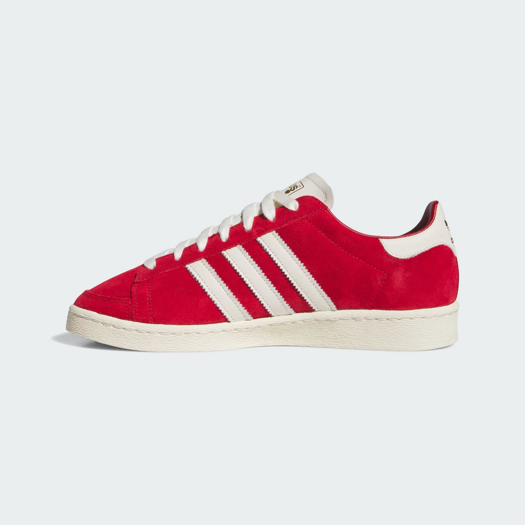 Adidas Kareem Abdul-Jabbar Lo Shoes