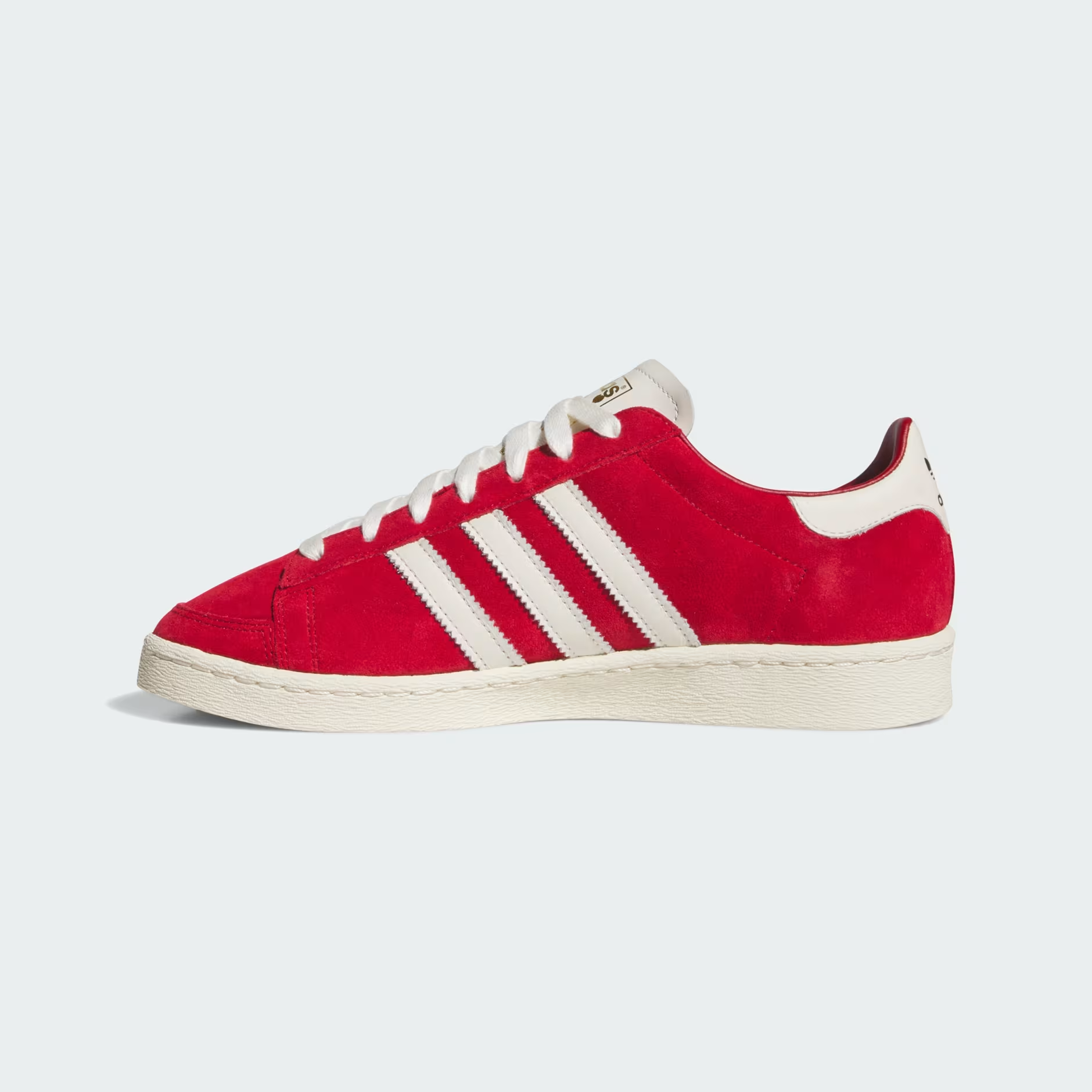 Adidas Kareem Abdul-Jabbar Lo Shoes
