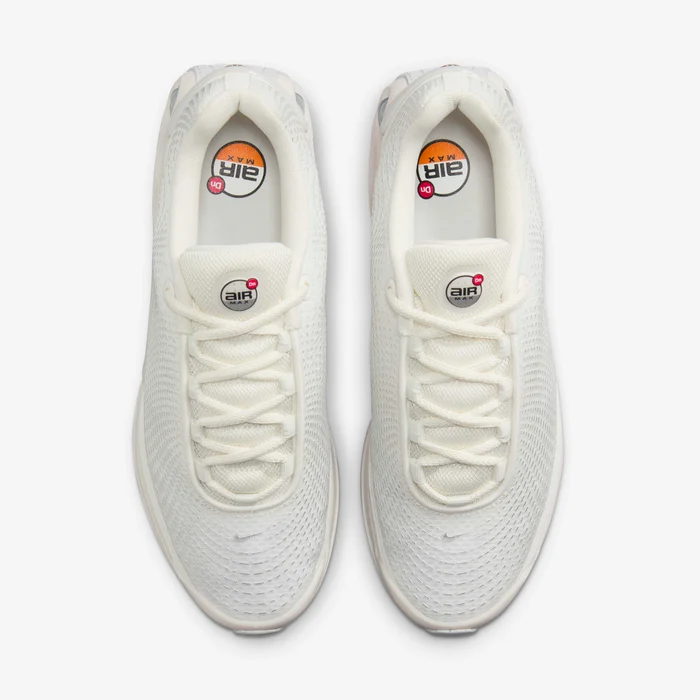 Nike Air Max DN