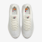 Nike Air Max DN