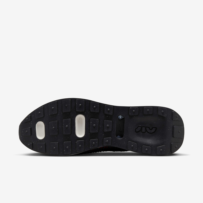 Nike Air Max Flyknit Racer