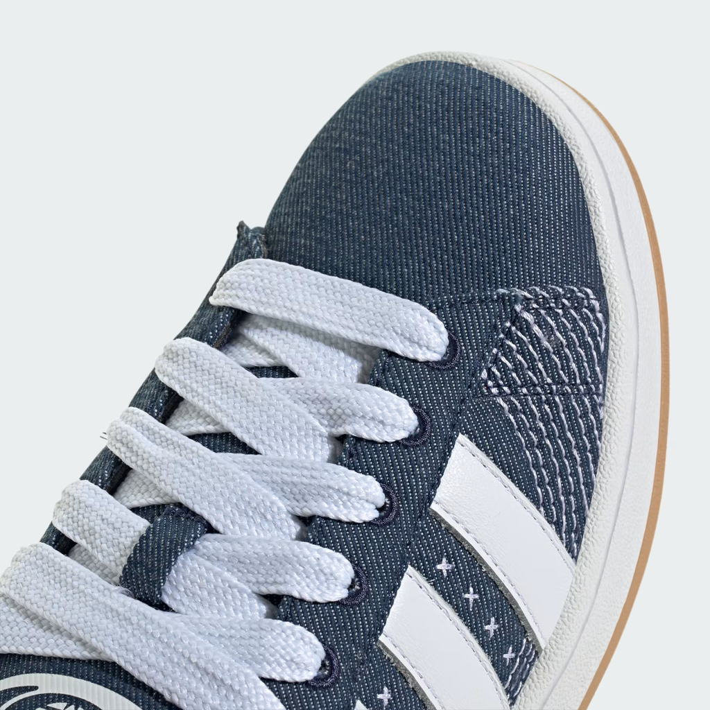Adidas Campus 00s Shoes