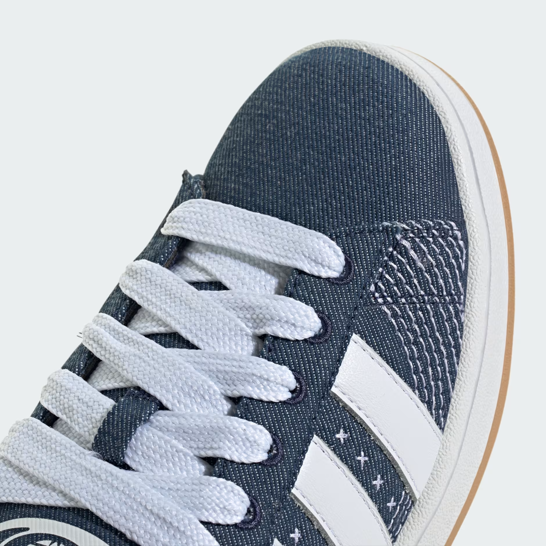 Adidas Campus 00s Shoes