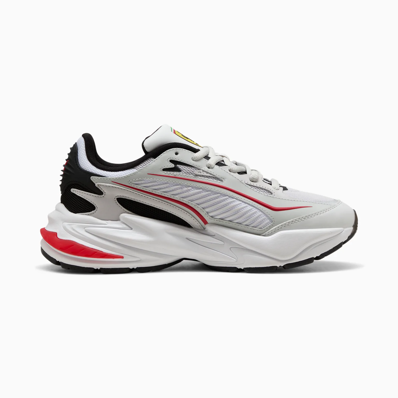 Puma Scuderia Ferrari RS-Surge Sneakers