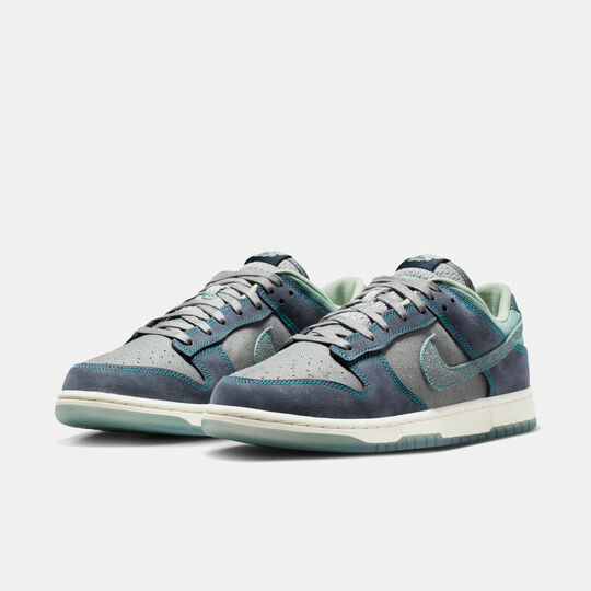 Nike Dunk Low Retro SE