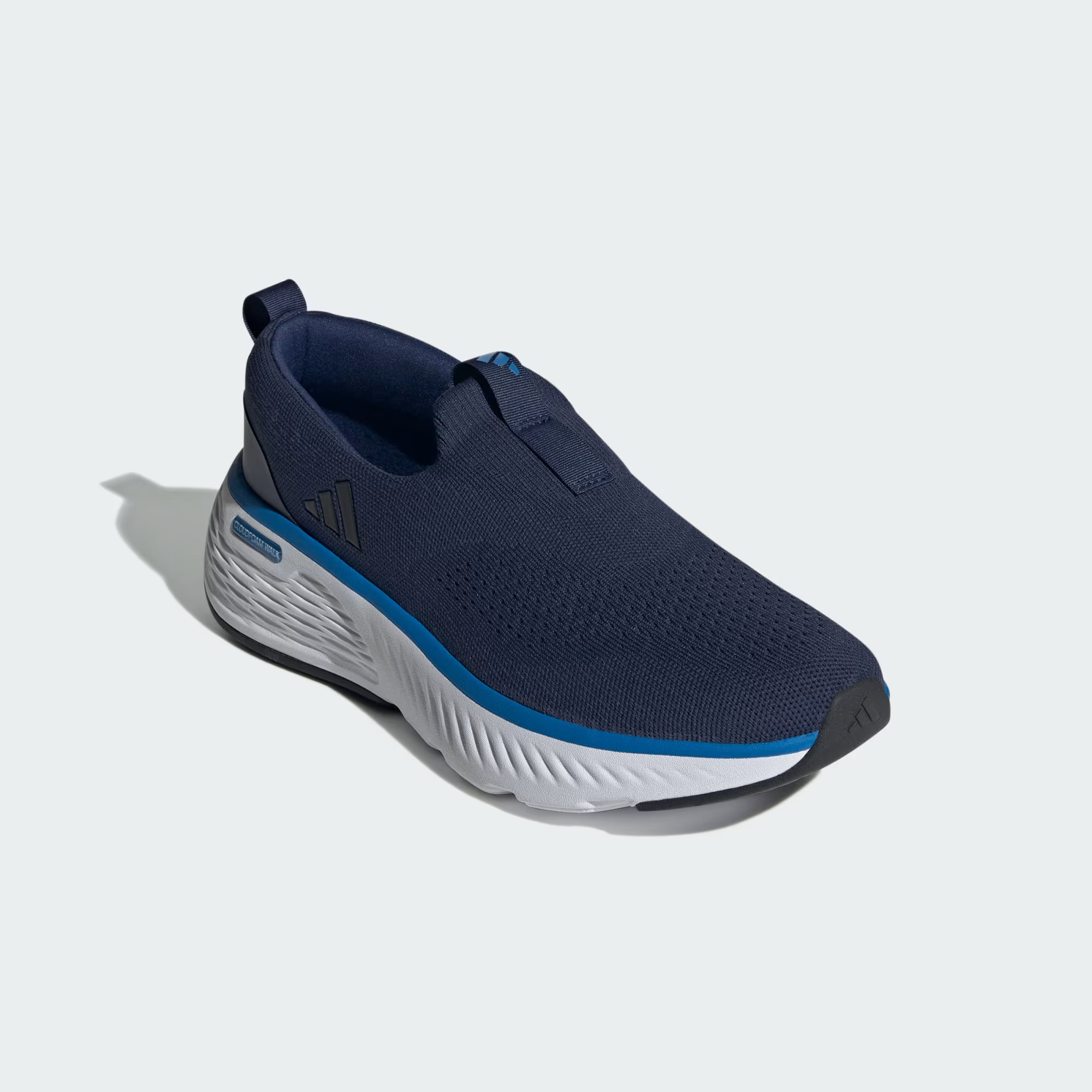 Adidas Cloudfoam Go Lounger Shoes