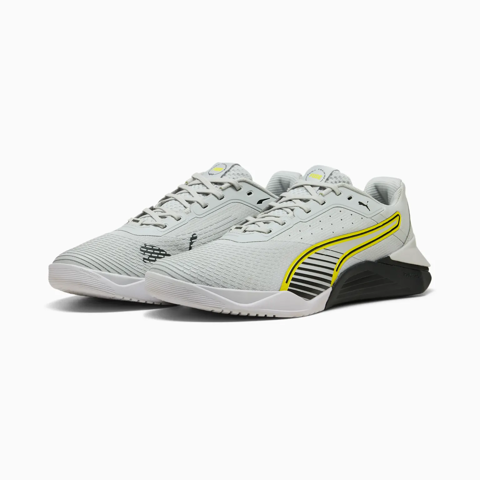 Puma Fuse 4.0 Sneakers