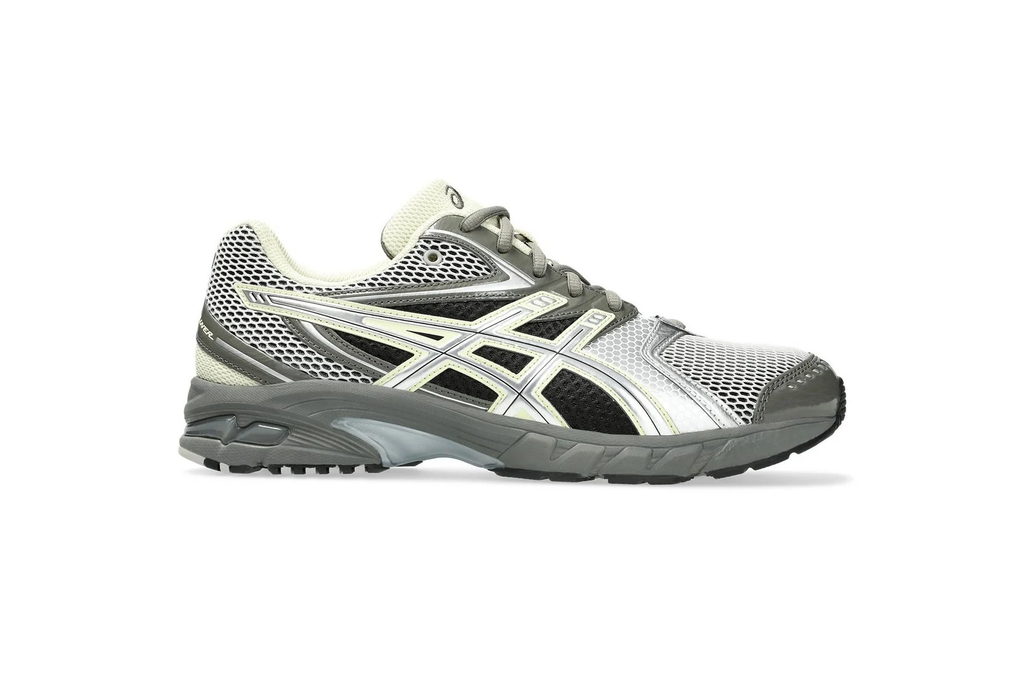 ASICS Gel-DS Trainer 14